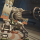 Overwatch